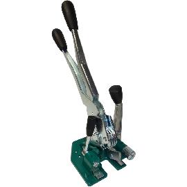 Umreifungsgerät CP 2000 Produktbild